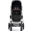 Strollers Baby Jogger Full Size Strollers | Baby Jogger City Sights Stroller