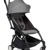 Strollers Babyzen Lightweight Strollers | Babyzen Yoyo2 6+ Complete Stroller