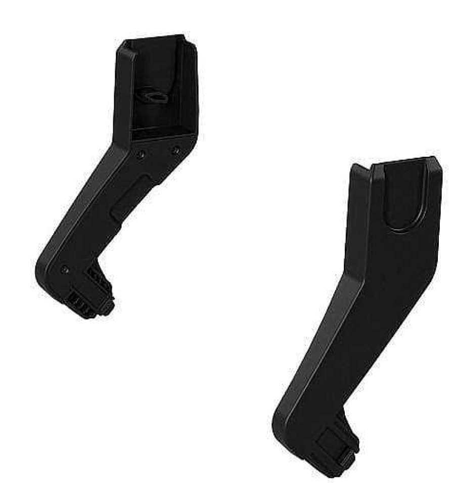 Strollers Thule Car Seat Adapters | Thule Spring Car Seat Adapter Maxi Cosi