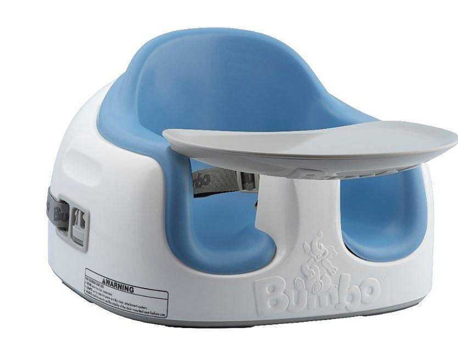 Feeding Bumbo | Bumbo Multi Seat