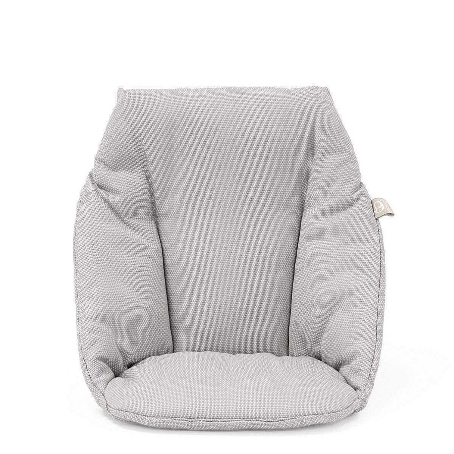 Feeding Stokke | Stokke Tripp Trapp Baby Cushion