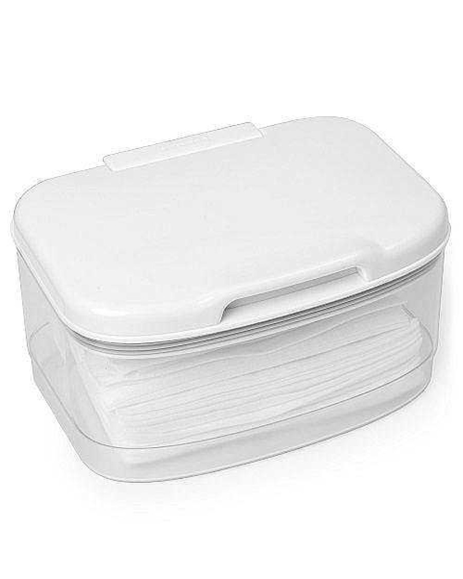 Bath & Care Skip Hop Wipes, Cases & Warmers | Skip Hop Nursery Style Wipes Holder