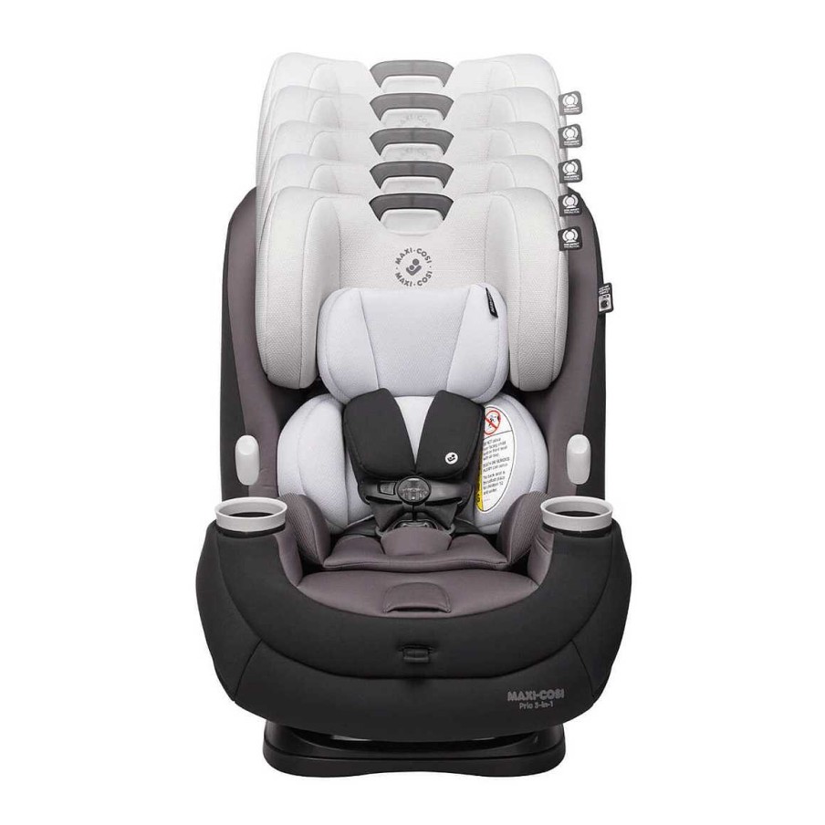 Car Seats Maxi Cosi | Maxi Cosi Pria 3-In-1 Car Seat