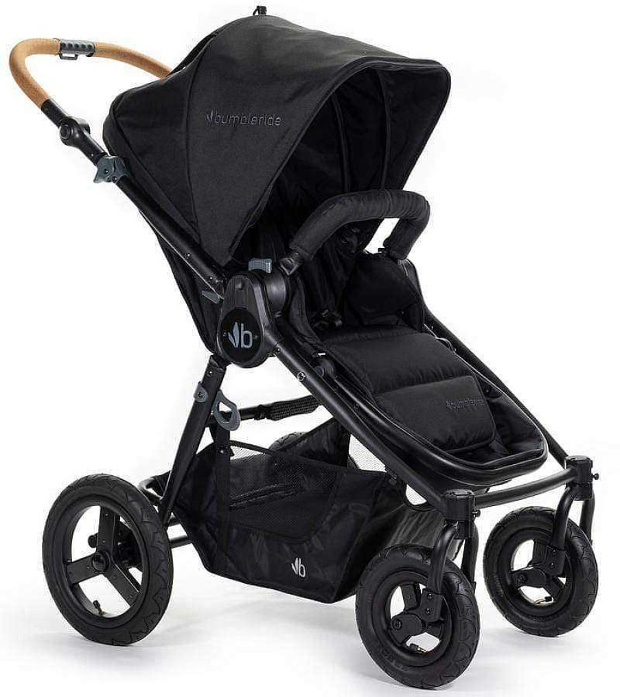 Strollers Bumbleride Full Size Strollers | Bumbleride Era