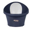 Bath & Care Beaba Tubs | Beaba X Shnuggle Baby Bath