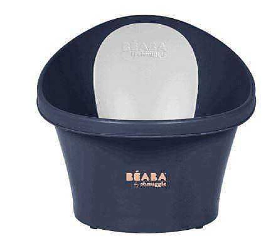 Bath & Care Beaba Tubs | Beaba X Shnuggle Baby Bath