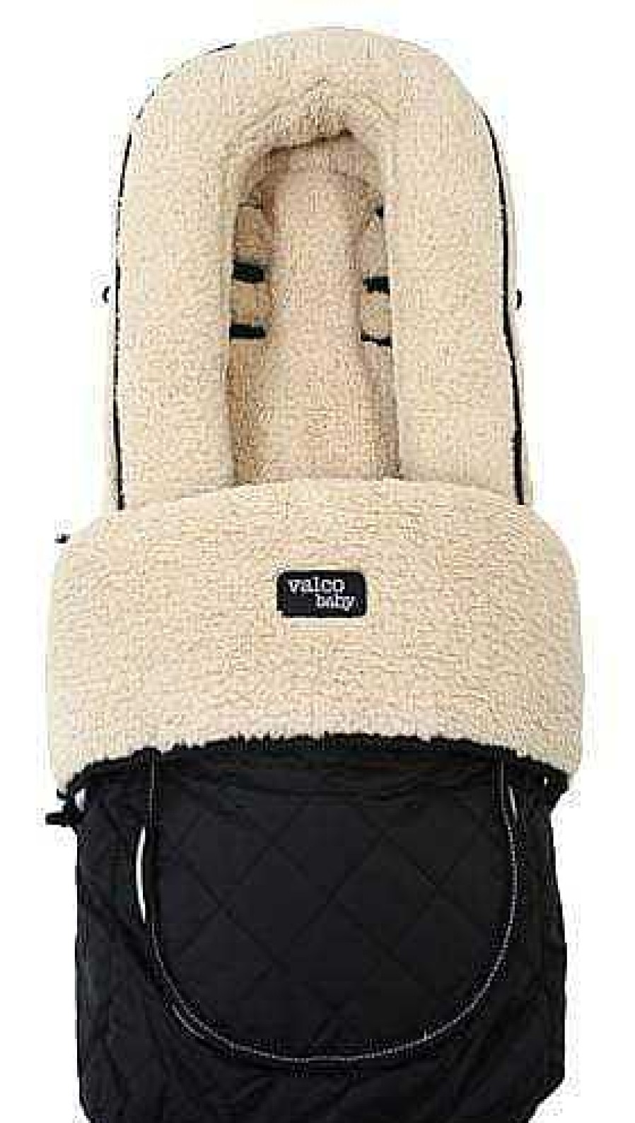 Car Seats Valco Baby Car Seat Footmuffs And Covers | Valco Baby Universal Deluxe Footmuff