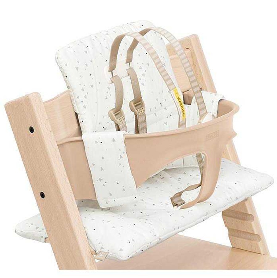 Feeding Stokke | Stokke Tripp Trapp Classic Cushion