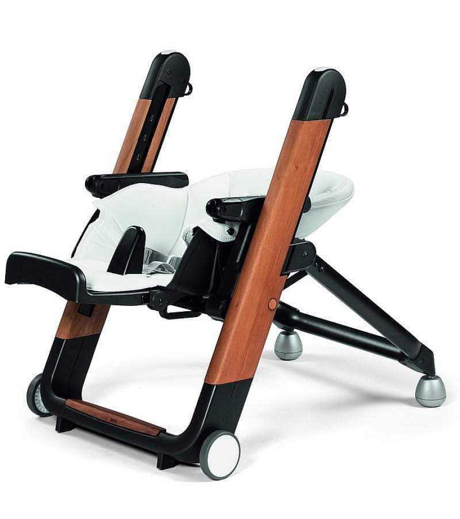 Feeding Peg Perego | Peg Perego Siesta High Chair