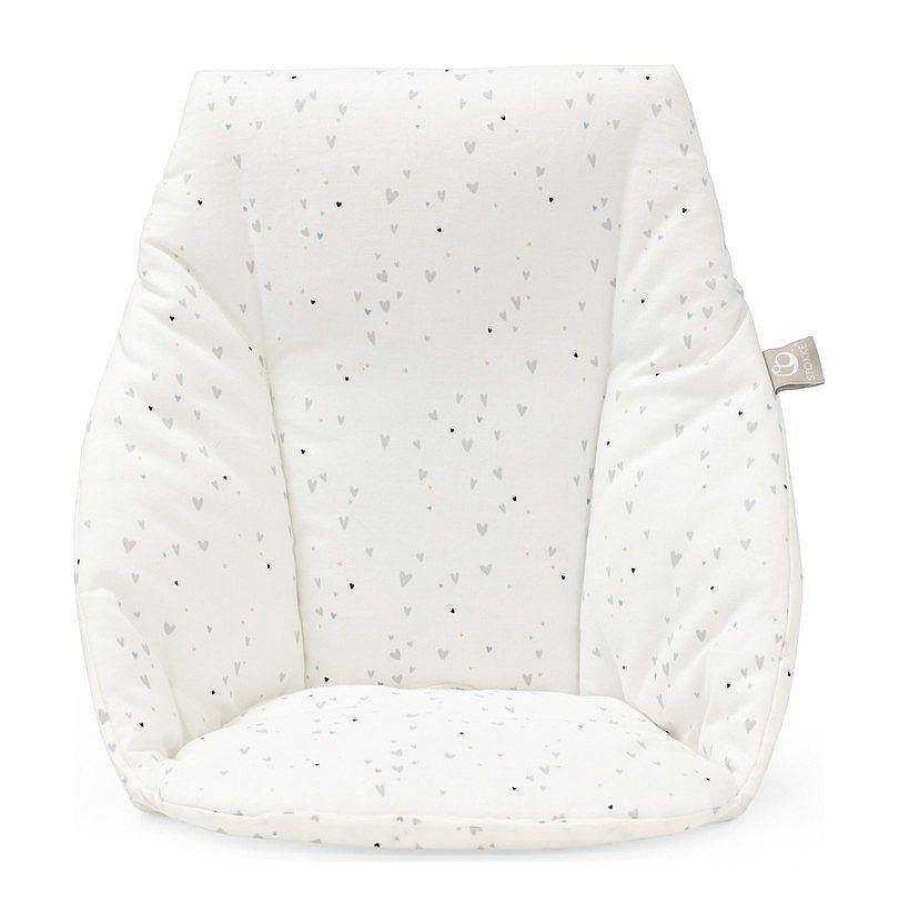 Feeding Stokke | Stokke Tripp Trapp Baby Cushion