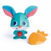 Playtime Tiny Love | Tiny Love Wonder Buddies Thomas