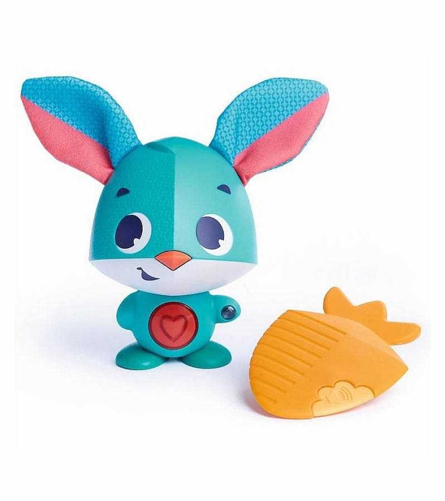 Playtime Tiny Love | Tiny Love Wonder Buddies Thomas