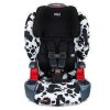 Car Seats Britax | Britax Grow With You Clicktight Booster Seat