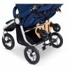 Strollers Bumbleride Ride Along Boards | Bumbleride Mini Board Toddler Board