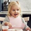 Feeding Baby Bjorn Feeding Mats & Utensils | Babybjorn Baby Dinner Set