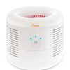 Nursery Crane Humidifiers | Crane 2.5 Ppm Hepa Air Purifier