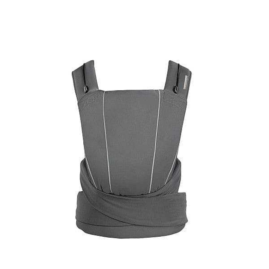 Gear Cybex Infant Carriers | Cybex Maira Tie Baby Carrier