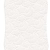 Nursery Halo | Halo Dreamweave Breathable Bassinest Replacement Pad