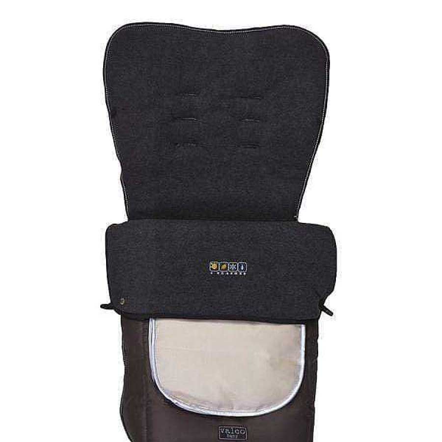 Car Seats Valco Baby Car Seat Footmuffs And Covers | Valco Baby Footmuff