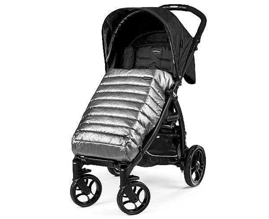 Car Seats Peg Perego Car Seat Footmuffs And Covers | Peg Perego Footmuff