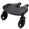 Strollers joolz Ride Along Boards | Joolz Footboard Stroller Board