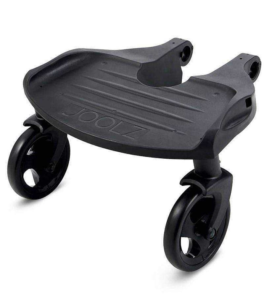 Strollers joolz Ride Along Boards | Joolz Footboard Stroller Board