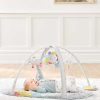 Playtime Skip Hop | Skip Hop Siver Lining Cloud Gym