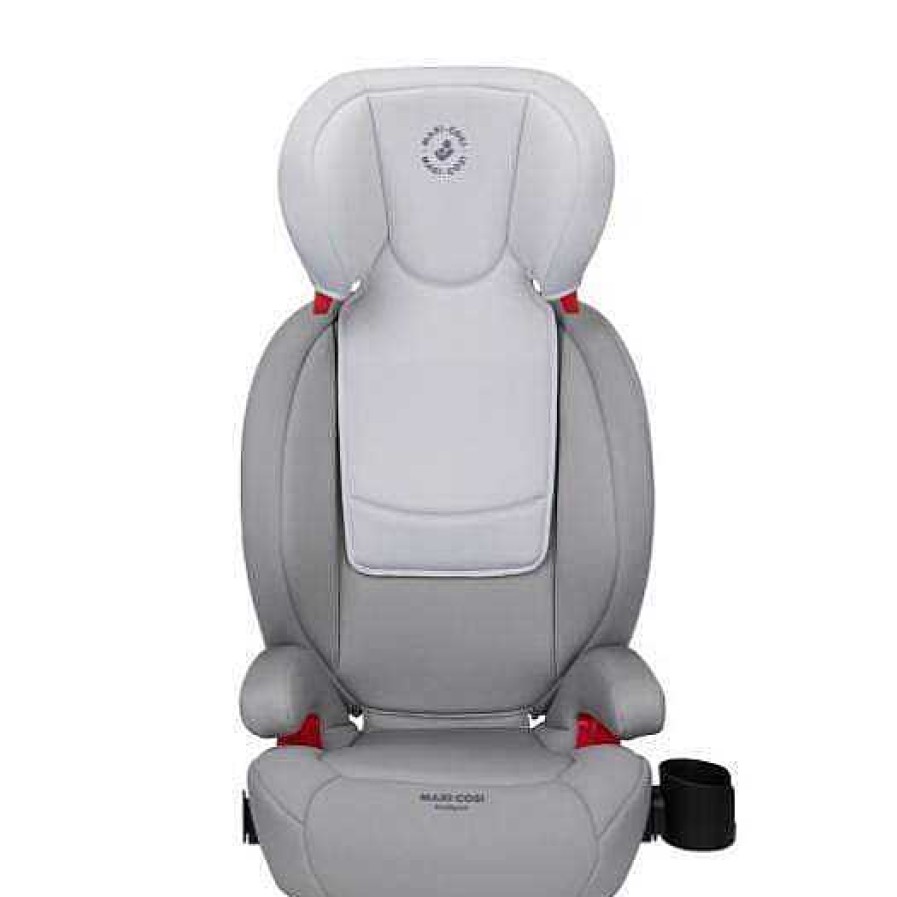 Car Seats Maxi Cosi | Maxi Cosi Rodisport Booster Car Seat