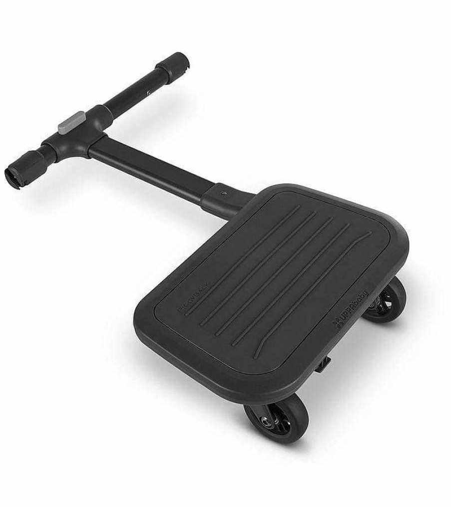 Strollers UPPAbaby Ride Along Boards | Uppababy Piggyback For Minu/Minu V2