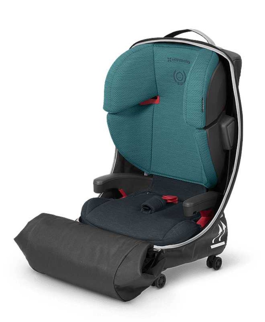 Car Seats UPPAbaby Car Seat Travel Bags | Uppababy Knox/Alta Travel Bag