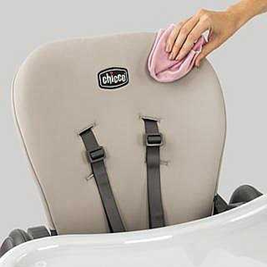 Feeding Chicco | Chicco Polly Highchair