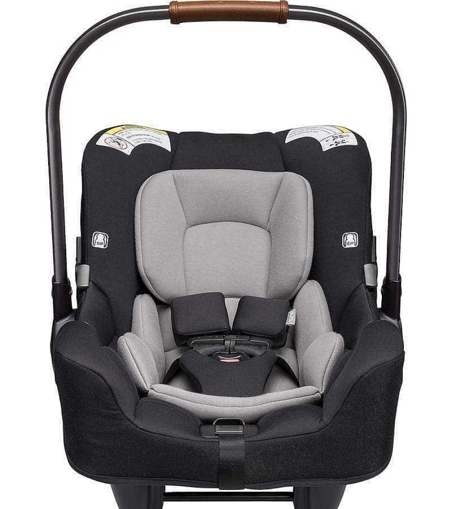 Car Seats Nuna | Nuna Pipa Rx Car Seat + Relx Base