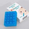 Bath & Care FridaBaby Care Essentials | Fridababy Nosefrida Replacement Filters