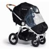 Strollers Bumbleride Rain, Sun And Insect Covers | Bumbleride Era Rain Cover