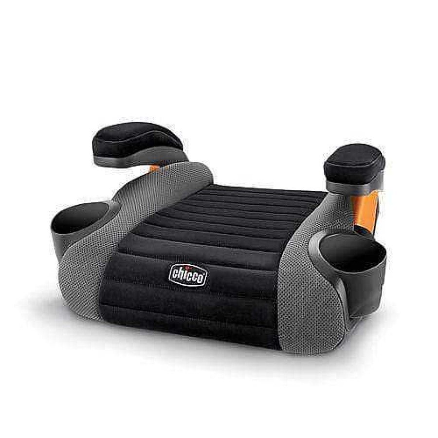 Car Seats chicco | Chicco Gofit Backless Booster