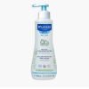 Bath & Care Mustela Perfume And Lotions | Mustela Normal Skin No Rinse Cleansing Water (300 Ml)