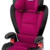 Car Seats Peg Perego | Peg Perego Viaggio Hbb 120 Booster Seat