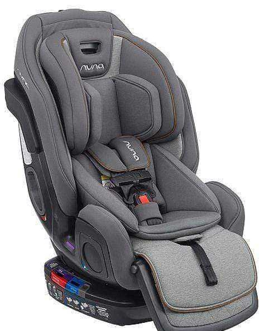 Car Seats Nuna | Nuna Exec Car Seat