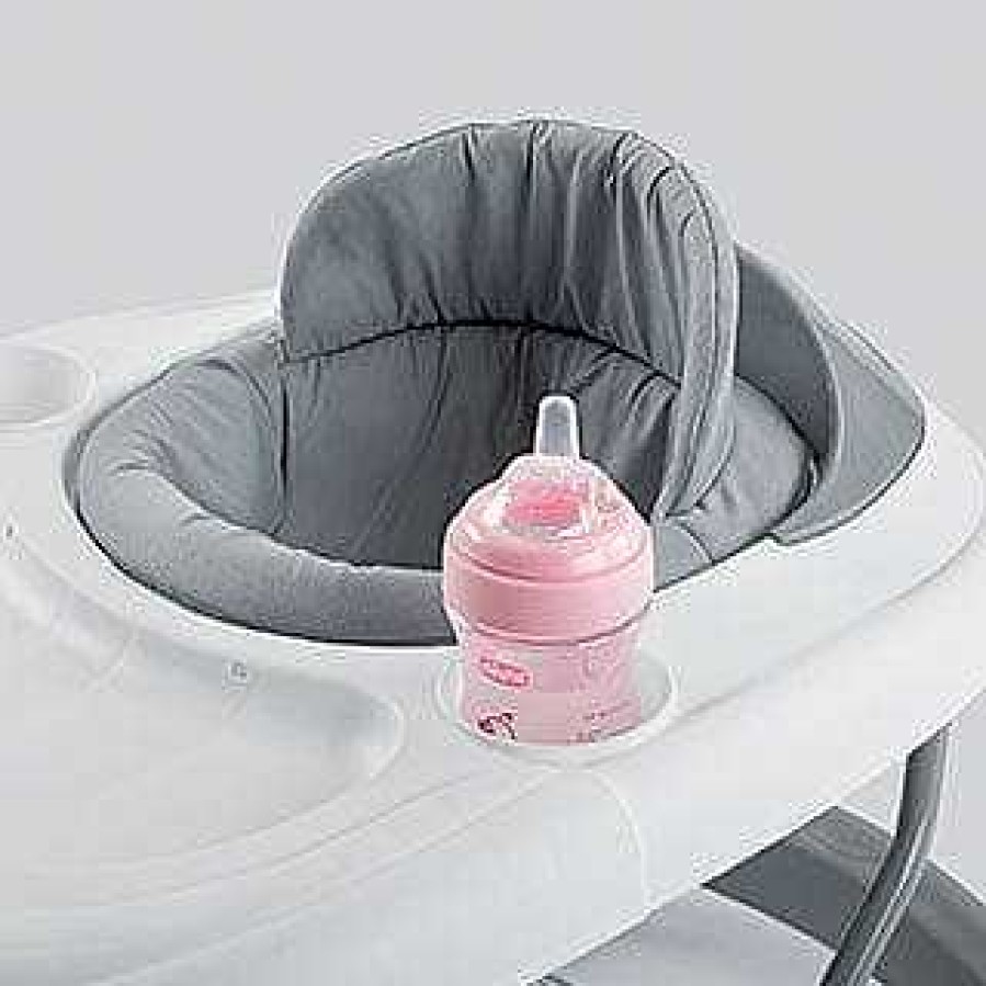 Playtime Chicco | Chicco Mod Infant Walker