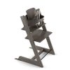 Feeding Stokke | Stokke Tripp Trapp Baby Set W Harness