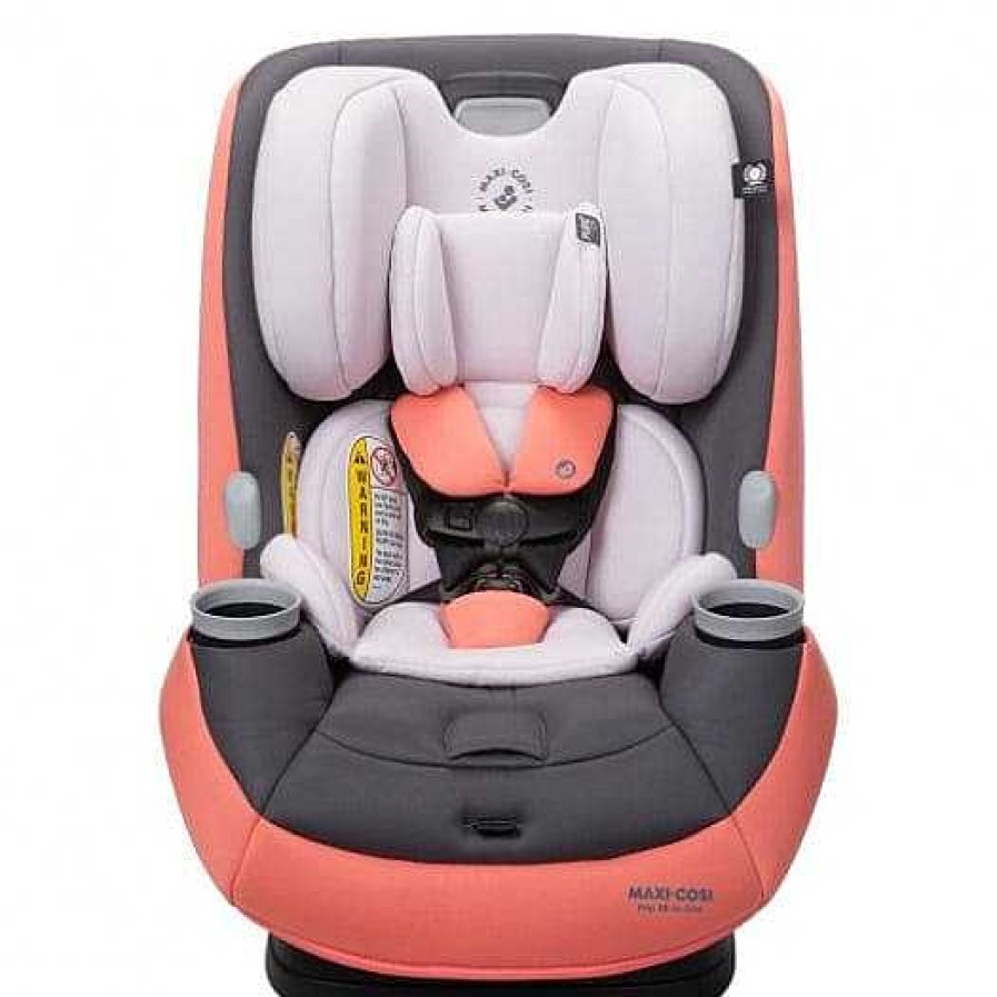 Car Seats Maxi Cosi | Maxi Cosi Pria All-In-One Convertible Car Seat (Pure Cosi)