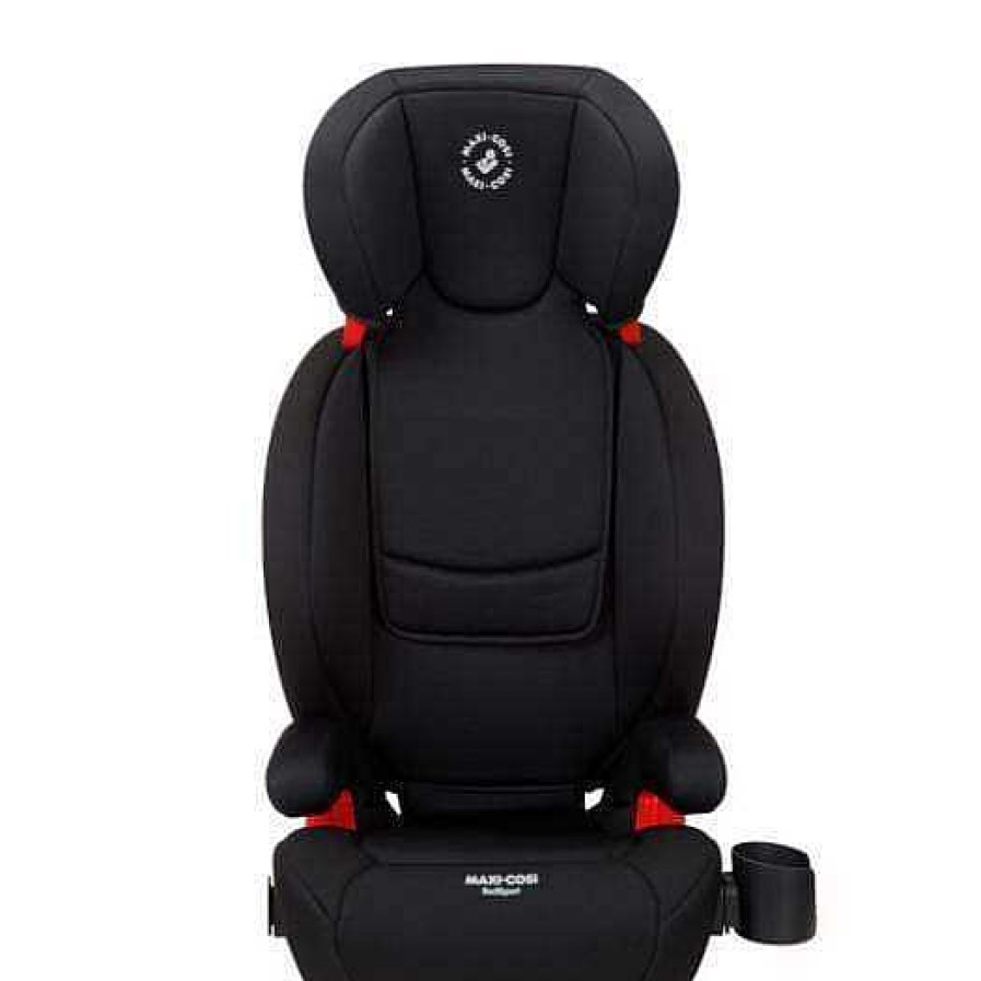 Car Seats Maxi Cosi | Maxi Cosi Rodisport Booster Car Seat