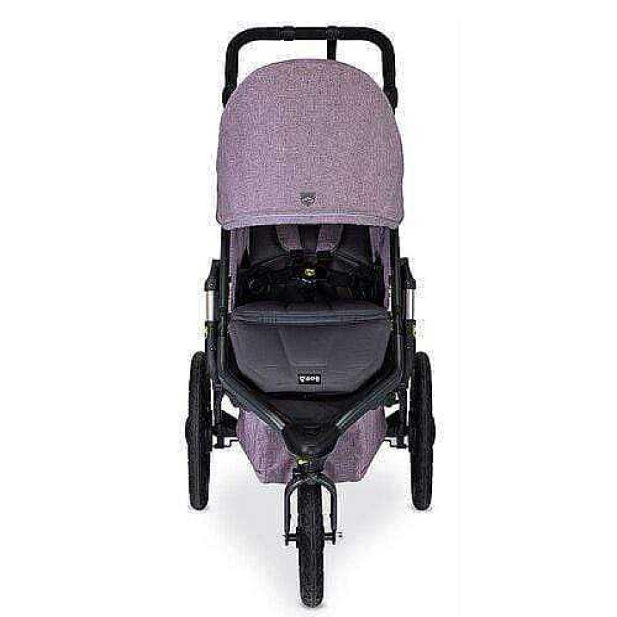 Strollers Bob Jogging Strollers | Bob Gear Alterrain