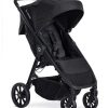 Strollers Britax Full Size Strollers | Britax B-Clever Stroller Cool Flow Teal