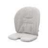 Feeding Stokke | Stokke Steps Babyset Cushion