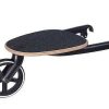 Strollers Cybex Ride Along Boards | Cybex Priam/Balios S Kidboard