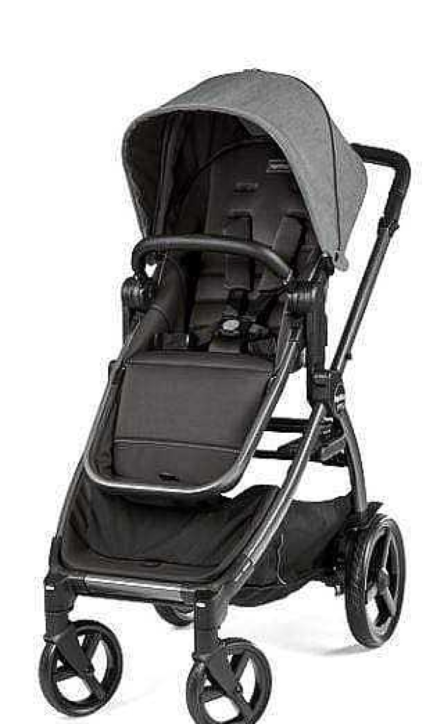 Strollers Peg Perego Full Size Strollers | Peg Perego Ypsi Stroller