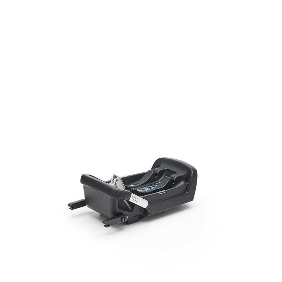 Car Seats Bugaboo | Bugaboo Turtle Air By Nuna Recline Base