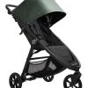 Strollers Baby Jogger Jogging Strollers | Baby Jogger City Mini Gt2 Stroller