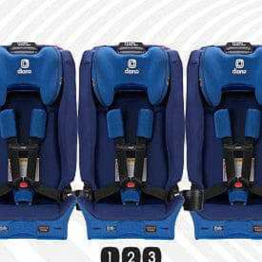 Car Seats Diono | Diono Radian 3R Safeplus